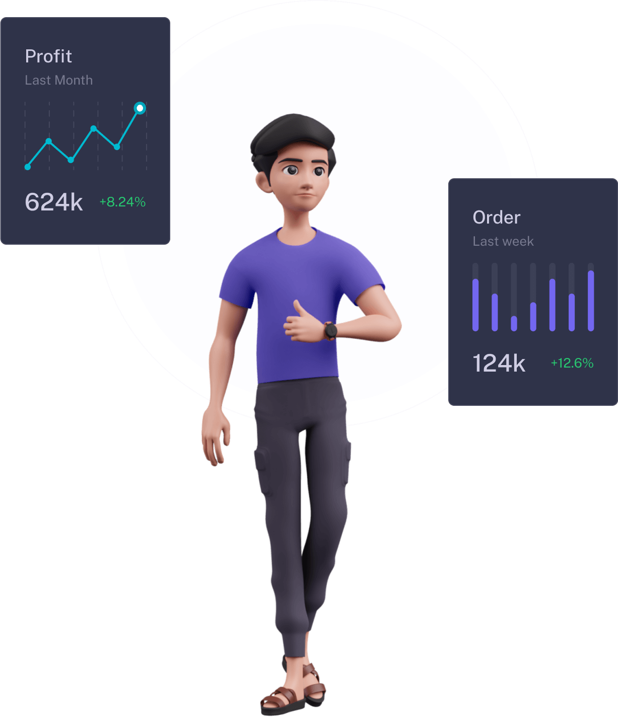 character-illustration